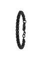 Brazalete INVICTA Modelo 39642 Black Men de Invicta