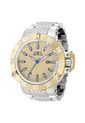 Reloj INVICTA Modelo 50053 Acero Hombres de Invicta