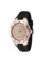 Reloj Invicta Modelo 48854 Negro Dama de Invicta