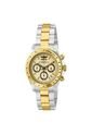 Reloj Invicta Modelo 14930 Oro, Acero Hombres de Invicta