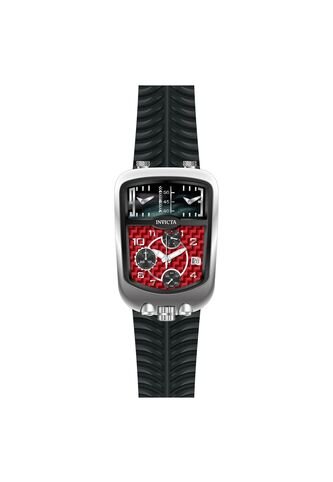 Reloj INVICTA Modelo 29702 Negro Hombre Invicta