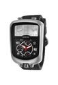 Reloj Invicta Modelo 29704 Negro Hombres de Invicta