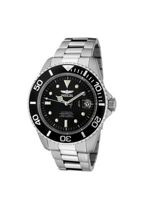 Reloj INVICTA Modelo 0420 Titanio Hombre