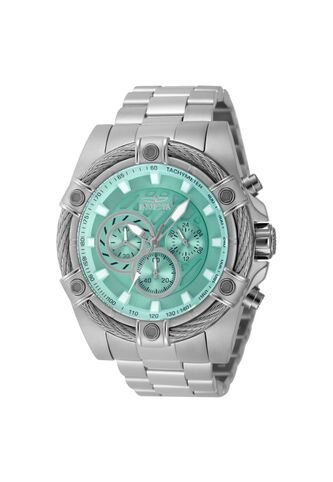 Reloj INVICTA Modelo 45874 Steel Men Invicta