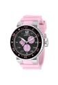 Reloj INVICTA Modelo 49565 Rosa Hombres de Invicta