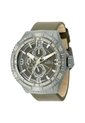 Reloj Invicta Modelo 49633 Verde Oliva Hombres de Invicta