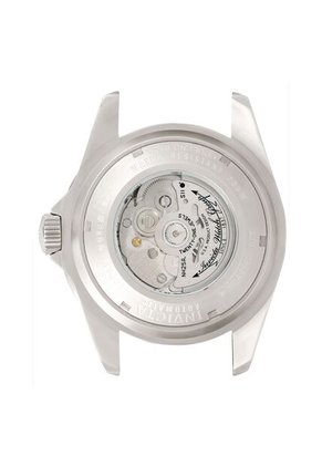 Reloj INVICTA Modelo 0420 Titanio Hombre
