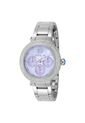 Reloj Invicta Modelo 49814 Acero Dama de Invicta