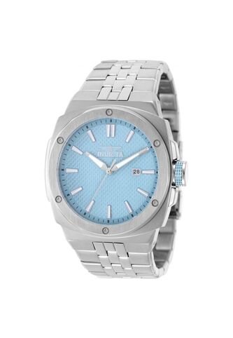 Reloj INVICTA Modelo 50147 Acero Hombres Invicta
