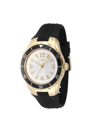 Reloj Invicta Modelo 48852 Negro Dama