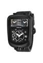 Reloj Invicta Modelo 29709 Negro Hombres de Invicta