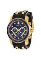 Reloj Invicta Modelo 35416 Oro Negro Hombres de Invicta