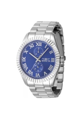 Reloj Invicta Modelo 47423 Acero Hombres Invicta
