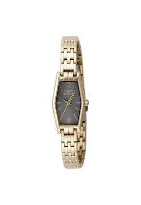 Reloj Invicta Modelo 49064 Oro Dama