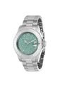 Reloj Invicta Modelo 40159 Acero Dama de Invicta