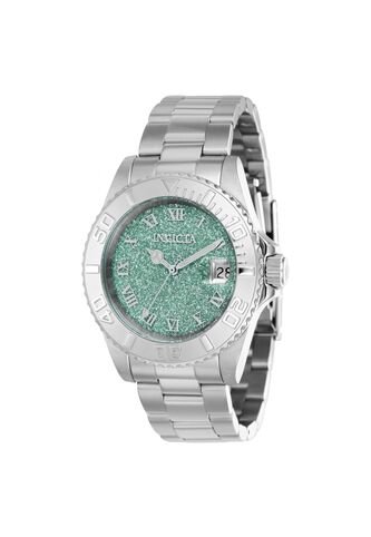 Reloj Invicta Modelo 40159 Acero Dama Invicta