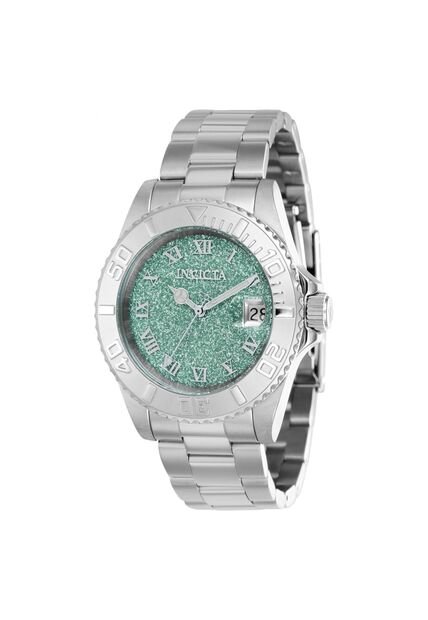 Reloj Invicta Modelo 40159 Acero Dama