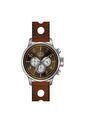 Reloj INVICTA Modelo 23598 Marron Claro Hombre de Invicta