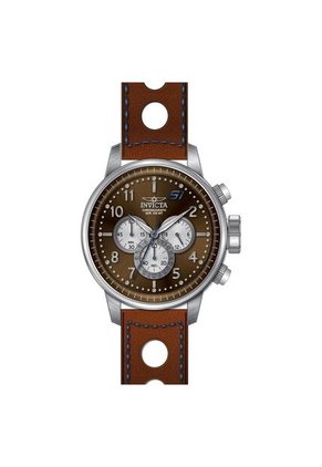 Reloj INVICTA Modelo 23598 Marron Claro Hombre