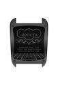 Reloj Invicta Modelo 29709 Negro Hombres de Invicta