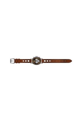 Reloj INVICTA Modelo 23598 Marron Claro Hombre