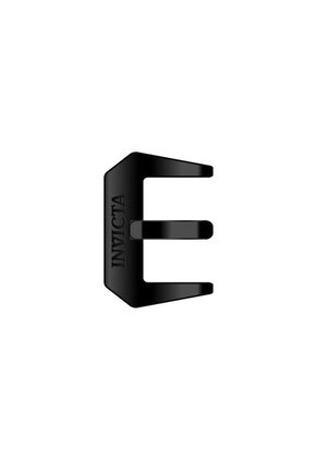 Reloj Invicta Modelo 29709 Negro Hombres