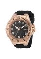 Reloj INVICTA Modelo 50668 Black Men de Invicta
