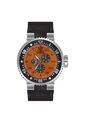 Reloj Invicta Modelo 49564 Negro Hombres de Invicta