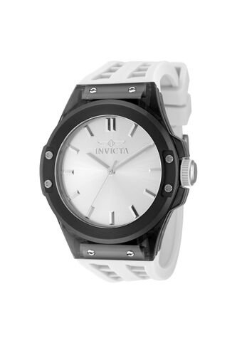 Reloj INVICTA Modelo 50008 White Men Invicta