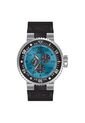Reloj Invicta Modelo 49563 Negro Hombres de Invicta