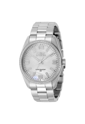 Reloj Invicta Modelo 50133 Acero Dama