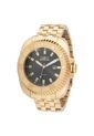Reloj Invicta Modelo 49782 Oro Hombres de Invicta