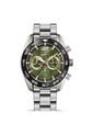 Reloj Invicta Modelo 50179 Acero Hombres de Invicta