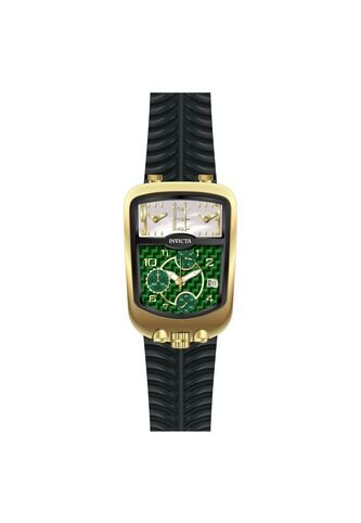 Reloj INVICTA Modelo 29705 Negro Hombre Invicta