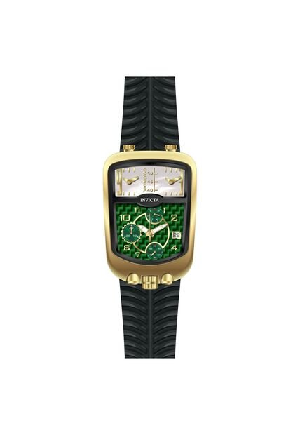Reloj INVICTA Modelo 29705 Negro Hombre