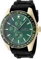 Reloj Invicta Modelo 49077 Negro Hombre de Invicta