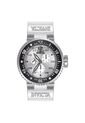 Reloj Invicta Modelo 49562 Blanco Hombres de Invicta