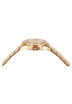 Reloj INVICTA Modelo 21417 Oro Rosa Mujer