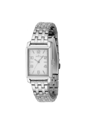 Reloj Invicta Modelo 46662 Acero Dama Invicta