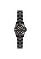 Reloj INVICTA Modelo 49911 Black Men de Invicta