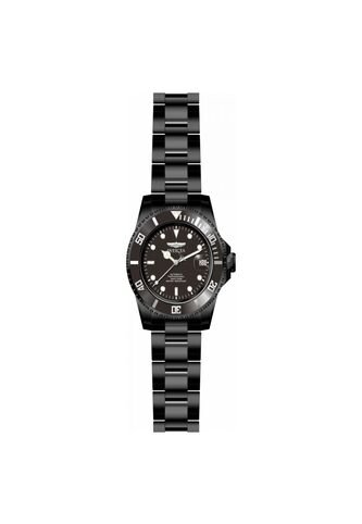 Reloj INVICTA Modelo 49911 Black Men Invicta