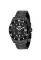 Reloj INVICTA Modelo 49911 Black Men de Invicta