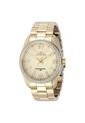 Reloj Invicta Modelo 50132 Oro Dama de Invicta