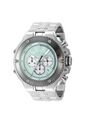 Reloj Invicta Modelo 48314 Acero Hombres de Invicta