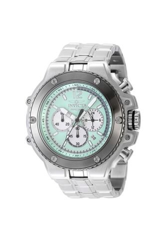 Reloj Invicta Modelo 48314 Acero Hombres Invicta