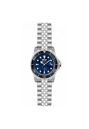 Reloj INVICTA Modelo 32503 Acero Hombre