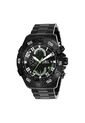 Reloj Invicta Modelo 26101 Negro Hombres de Invicta