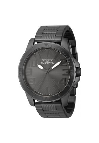 Reloj Invicta Modelo 46305 Bronce Hombres Invicta