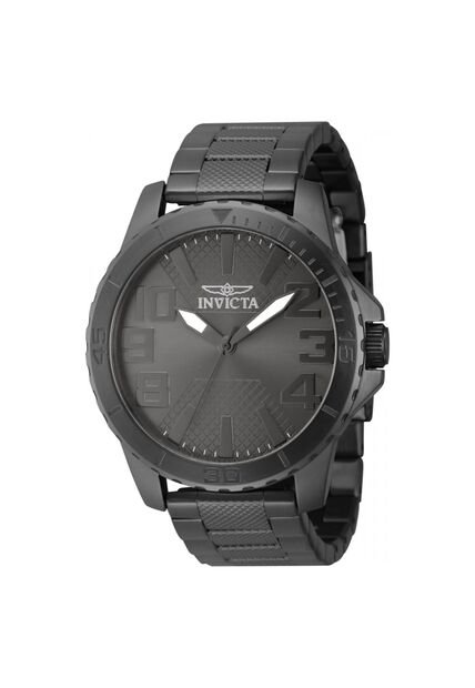 Reloj Invicta Modelo 46305 Bronce Hombres