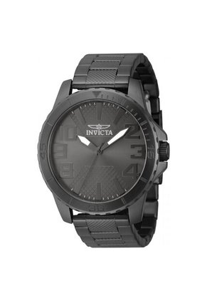 Reloj Invicta Modelo 46305 Bronce Hombres